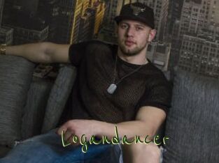 Logandancer