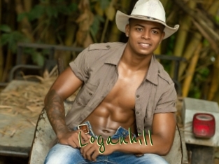 Loganhill