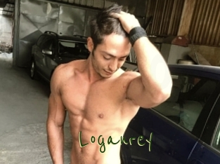 Loganrey