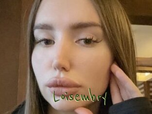 Loisembry