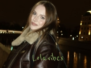 Lolavibes