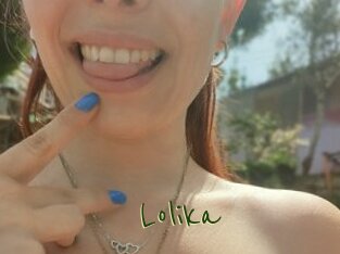 Lolika