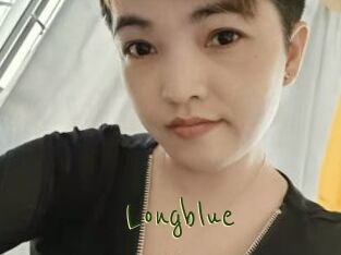 Longblue