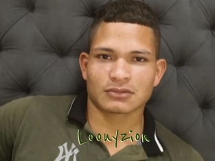 Loonyzion