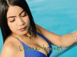 Lorena_bennet