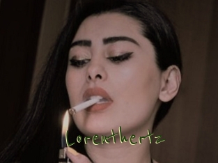 Lorenthertz