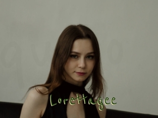 Lorettagee