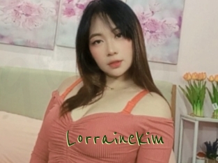 Lorrainekim