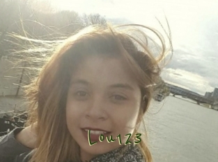 Lou123
