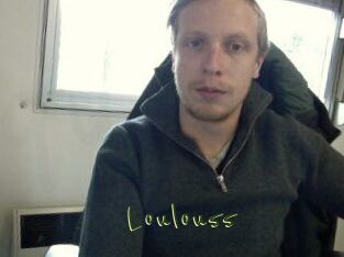 Loulou55