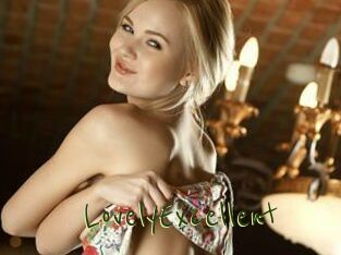 LovelyExcellent