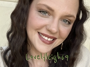 Lovelyleigh69