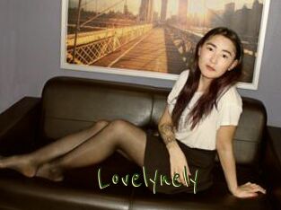 Lovelynely