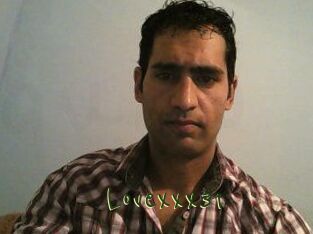 Lovexxx31