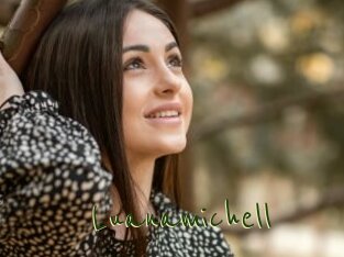 Luanamichell