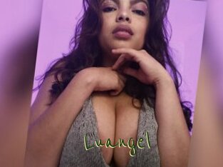 Luangel