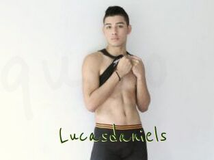 Lucasdaniels