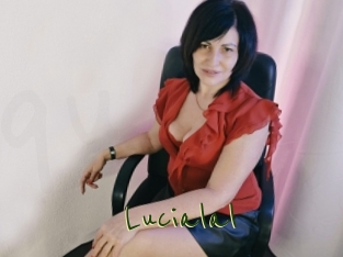Lucialal