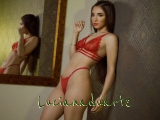 Lucianaduarte