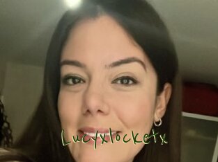 Lucyxlocketx