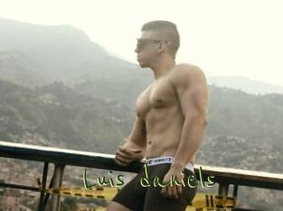 Luis_daniels