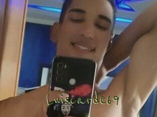 Luiscarde69