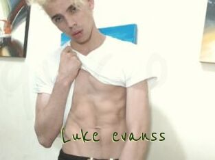Luke_evanss