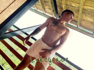 Lukegrace