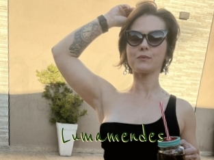 Lumamendes