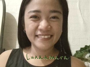 Lunaamara