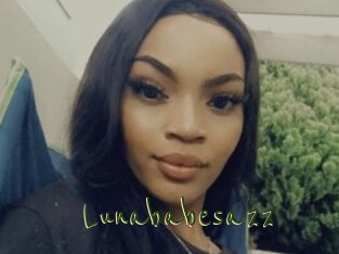 Lunababesa22