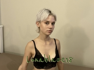 Lunablaze18