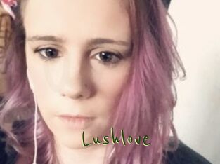 Lush_love