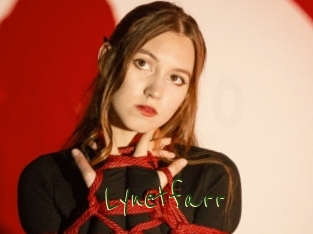 Lynetfarr