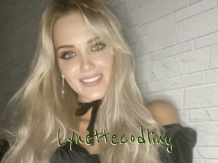 Lynettecodling