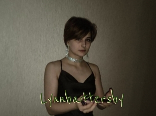 Lynnbattersby