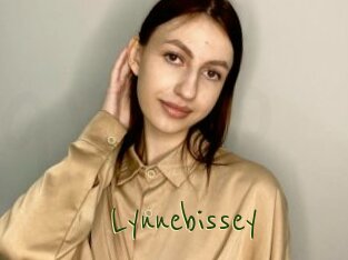 Lynnebissey