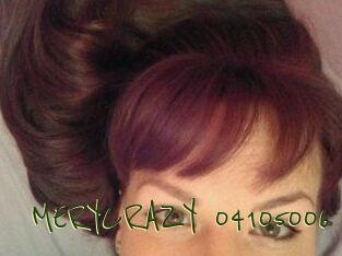 MERYCRAZY-04105006