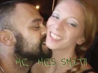 MR__MRS_SMITH