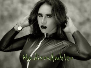 MadisonAmbler