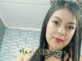 MariaPaulaax