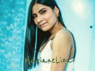 MarianeLizar