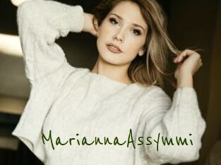 MariannaAssymmi