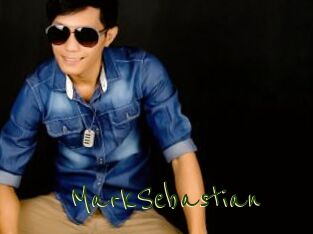 MarkSebastian