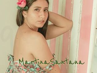 MartinaSantana