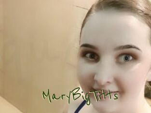 MaryBigTitts