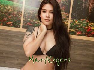 MaryRogers