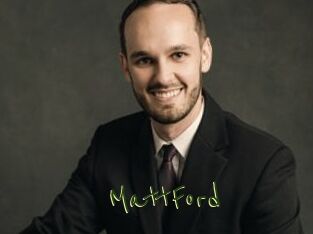 MattFord