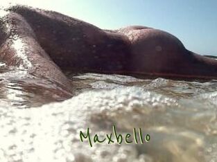 Maxbello