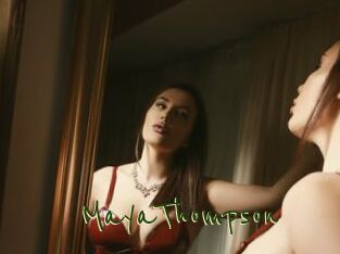 MayaThompson